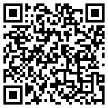 QR Code for Manning Marilyn J in Houston, TX 77024