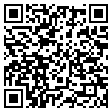 QR Code for Firestone Complete Auto Care in Pasadena, TX 77504