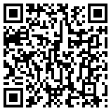 QR Code for First Class Environmental in Lubbock, TX 79404
