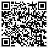 QR Code for First Look Boutique in Ennis, TX 75119