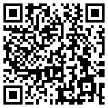 QR Code for First Security & Electronics in Longview, TX 75604