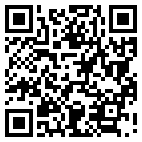 QR Code for Fleekbiz in Houston, TX 77002