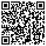 QR Code for Flexi Compras in Del Rio, TX 78840
