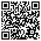 QR Code for Floodman in Round Rock, TX 78681