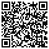 QR Code for Floormax in Houston, TX 77040