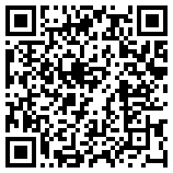 QR Code for Foresight Electronic Systems in Houston, TX 77081