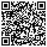 QR Code for Lakeside Ministorage Boat & Rv in Texarkana, TX 75501