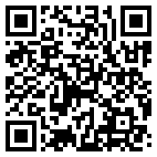 QR Code for Forms Plus in Lubbock, TX 79423
