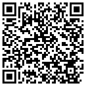 QR Code for Fort Worth Independent School District in Fort Worth, TX 76103
