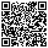 QR Code for Fortune Custom Homes in El Paso, TX 79938
