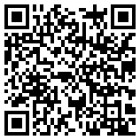QR Code for Fossil in Canutillo, TX 79835
