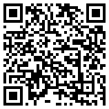 QR Code for Four C Restaurant in Orange Grove, TX 78372