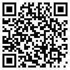 QR Code for Fox Plaza in El Paso, TX 79905