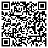 QR Code for Francis Bogside in San Antonio, TX 78205