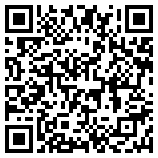 QR Code for Franklin Welding Service in Kingsville, TX 78363