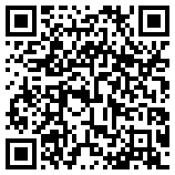 QR Code for Freebirds World Burritos in Houston, TX 77098