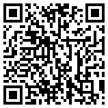QR Code for Freedom Packaging in Wills Point, TX 75169
