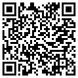 QR Code for Freeman Design Associates in Houston, TX 77006