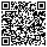 QR Code for Freight Network in Laredo, TX 78045