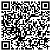 QR Code for Friendswood Independent School Dist in Friendswood, TX 77546