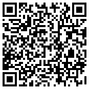 QR Code for Frullati in Plano, TX 75075
