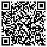 QR Code for Fruteria & Antojitos in Greenville, TX 75402