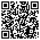 QR Code for El Potosino in Temple, TX 76504