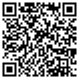 QR Code for Fry RD Mini Storage in Katy, TX 77449