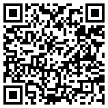 QR Code for Fsb in Temple, TX 76502