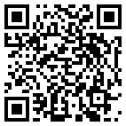 QR Code for Funtime Cafe in Joshua, TX 76058