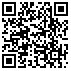 QR Code for GT Express in DALHART, TX 79022