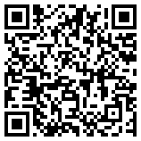 QR Code for Gabriela Locksmith in Dallas, TX 75202