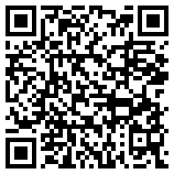 QR Code for Gac Tile & Stone in El Paso, TX 79922