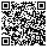 QR Code for Ganter Development in Odessa, TX 79761