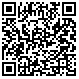 QR Code for Garrick Locksmith in Frisco, TX 75033
