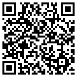 QR Code for Sonic Drive In in Houston, TX 77014