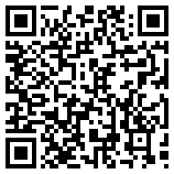 QR Code for Birria Los Primos in Houston, TX 77004