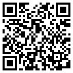 QR Code for Gayesco in Pasadena, TX 77502