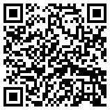 QR Code for Ge Company in San Antonio, TX 78232