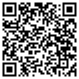 QR Code for Gebo's Farm Equipment in Levelland, TX 79336