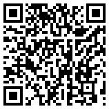 QR Code for Gillam & Smith Llp in Marshall, TX 75670