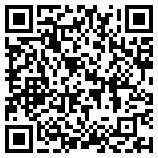 QR Code for Gios Flying Pizza & Pasta in Dickinson, TX 77539