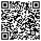 QR Code for GL Hunt Foundation Repair Of Everman in Everman, TX 76140