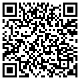 QR Code for Global Accessories in Austin, TX 78752