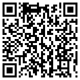 QR Code for Gnc - General Nutrition Center in El Paso, TX 79912