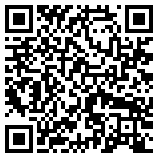 QR Code for Good Guys Tree Service in Austin, TX 78726