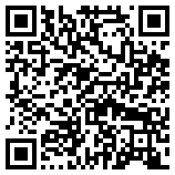 QR Code for Gorditas La Gordibuena in El Paso, TX 79902