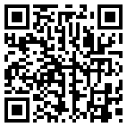 QR Code for Gotham Lobby in Houston, TX 77019