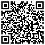 QR Code for Grady's BBQ in San Antonio, TX 78216