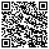 QR Code for Grande Ford Truck Sales in San Antonio, TX 78219
